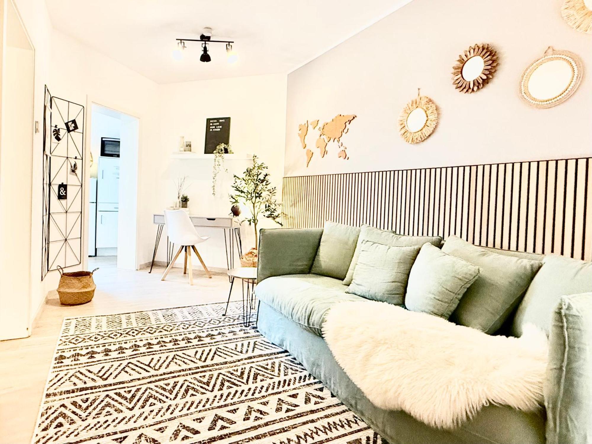 Ferienwohnung Oberwinter Bei Bonn Bandorf Экстерьер фото