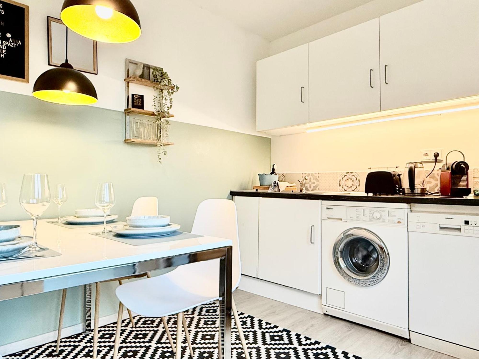 Ferienwohnung Oberwinter Bei Bonn Bandorf Экстерьер фото